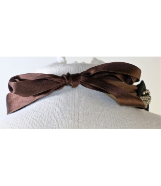 Collar de Blanca Fitera