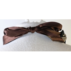 Collar de Blanca Fitera