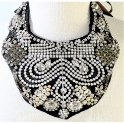 Collar de Blanca Fitera