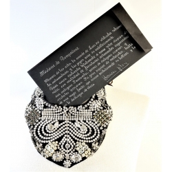 Collar de Blanca Fitera