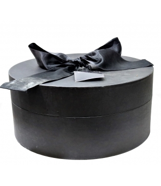 Collar de Blanca Fitera