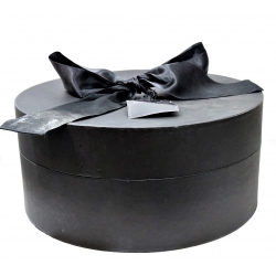 Collar de Blanca Fitera