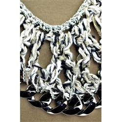 Collar Chanel