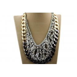 Collar Chanel