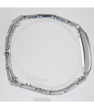 Cartier Tank Francaise