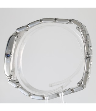 Cartier Tank Francaise