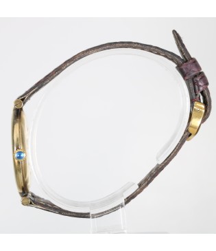 Cartier Vermiel Trinity