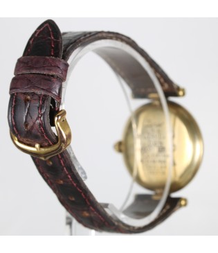 Cartier Vermiel Trinity