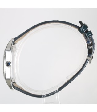 Cartier Santos Dumont