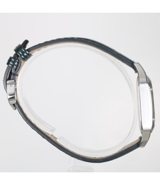 Cartier Santos Dumont