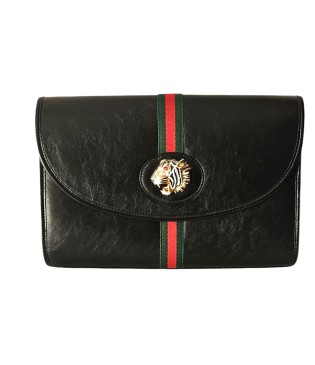 Bolso Gucci "Rajah"
