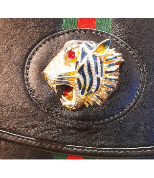 Bolso Gucci "Rajah"