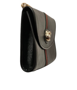 Bolso Gucci "Rajah"