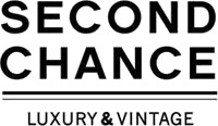 Second Chance Luxury & Vintage